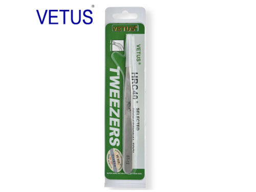 VETUS/维特斯不锈钢镊子